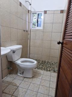 Cuarto cerca de la playa - 6