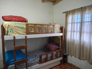 Hospedaje Magno Casa Completa Con Pileta Parrilla Frente A La Laguna Chascomus - 4