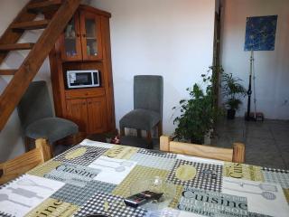 Hospedaje Magno Casa Completa Con Pileta Parrilla Frente A La Laguna Chascomus - 6
