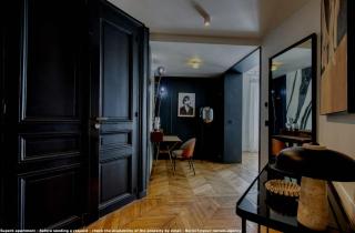 Superb apartment - 9