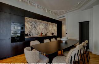 Superb apartment - 8