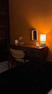 Escuincles B&B - 0