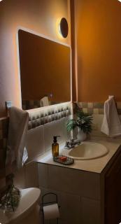 Escuincles B&B - 9