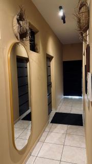 Escuincles B&B - 7