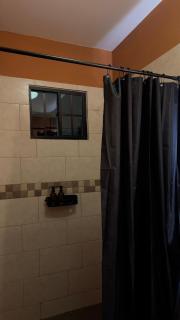 Escuincles B&B - 3
