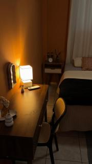 Escuincles B&B - 2