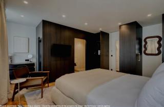 Superb apartment - 3