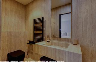 Superb apartment - 1