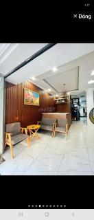 SamPan House - 1
