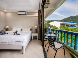 Club Residence Kamala by Lofty - 6