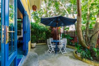 Loft House 2BR Beachside An Bang Beach Hoi An by Beachside Boutique Homes - 2