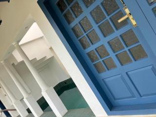 Aali villas - 6