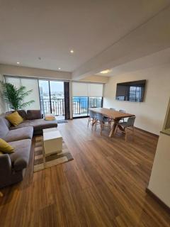 Salazar Suites & Homes - 5