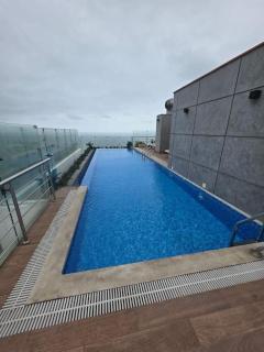 Salazar Suites & Homes - 3