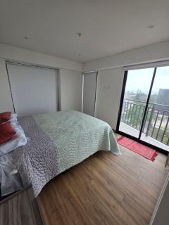 Salazar Suites & Homes - 2