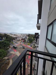Salazar Suites & Homes - 1