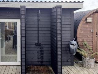 4 star holiday home in Ulfborg - 7