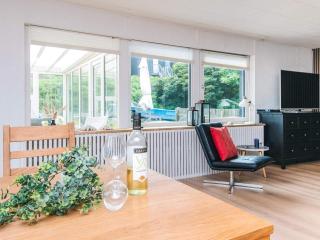 4 star holiday home in Ulfborg - 8