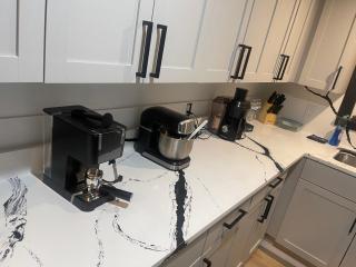 Modern Home, 2 Rooms for Professionals and Families - 5