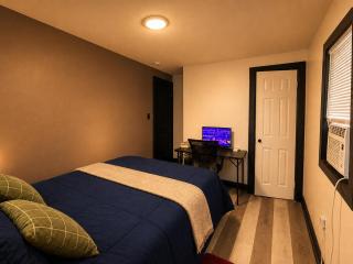 Modern Home, 2 Rooms for Professionals and Families - 1
