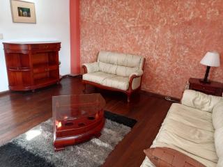 Hotel Coronel - 5