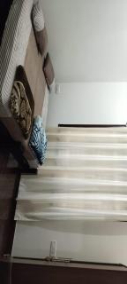 Cherry guest House Shringeri ,koppa rural - 4