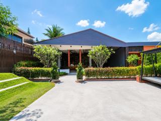 Baan Noppadol Hua Hin Loft - 7
