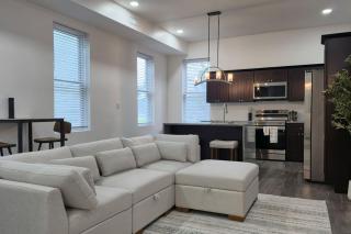 5 bedrooms with King beds, 2 living spaces, game room near TQL stadium and Findlay Market - 9