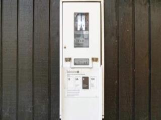 6 person holiday home in Hadsund - 8