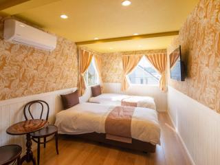 Pension Alhambra - Vacation STAY 56213v - 3