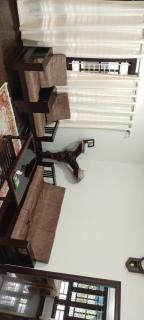 Cherry guest House Shringeri ,koppa rural - 8