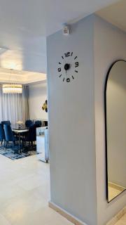 Eko Atlantic Apartments - 9