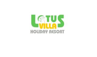 Lotusvilla hotel - 0