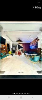 SamPan House - 3