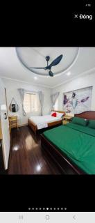 SamPan House - 1