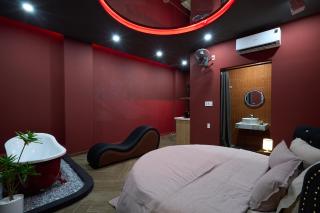 Nest Home Da Nang - 8