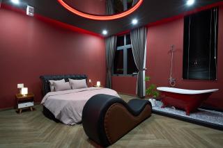 Nest Home Da Nang - 5