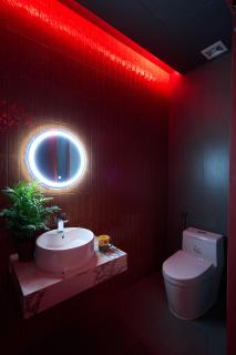 Nest Home Da Nang - 2