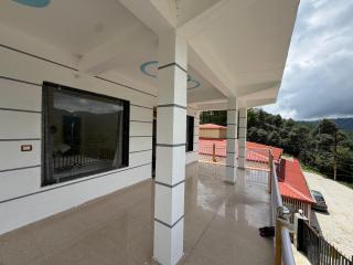 KB Home Stay - 6
