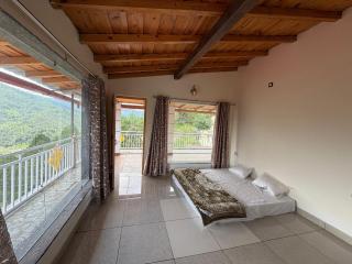 KB Home Stay - 5