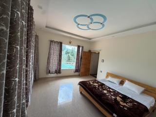 KB Home Stay - 2