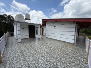KB Home Stay - 1