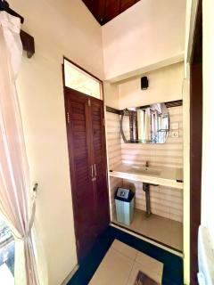 Lodra Homestay - 5