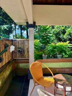 Lodra Homestay - 3
