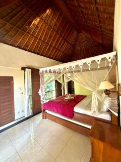 Lodra Homestay - 1