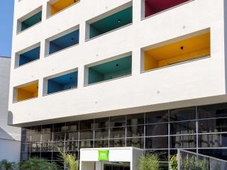 Ibis Styles Larnaca - 9