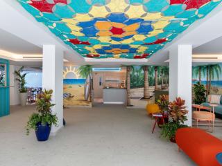 Ibis Styles Larnaca - 5
