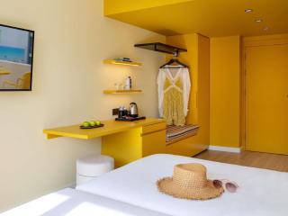 Ibis Styles Larnaca - 1