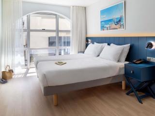 Ibis Styles Larnaca - 1