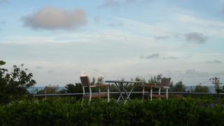 SAKURA Resort Hotel Ishigaki - 1